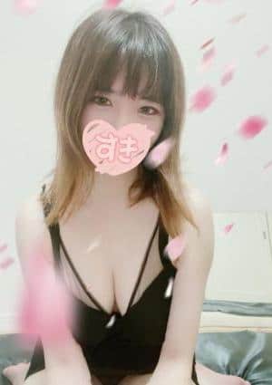 ほたるの画像