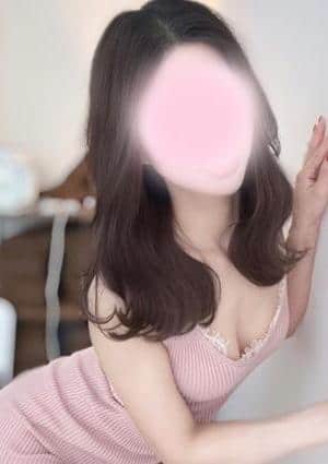 すずねの画像