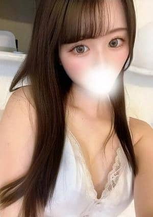 ののの画像