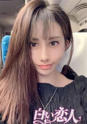 あいかの画像