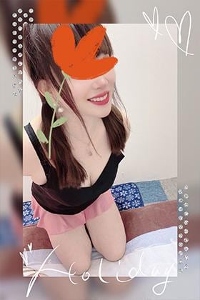 るるの画像