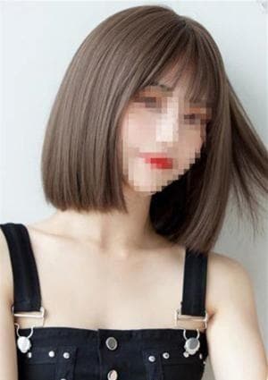 マキの画像