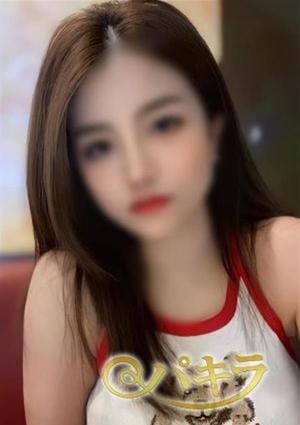 ふうかの画像