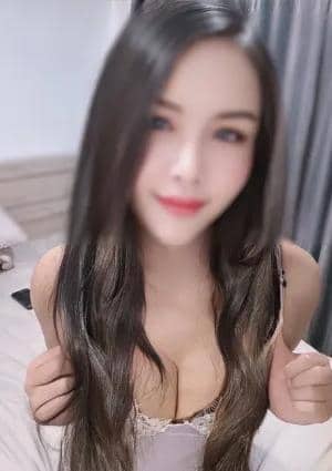 りりの画像