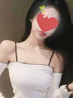 リリの画像