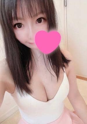 ナナセの画像