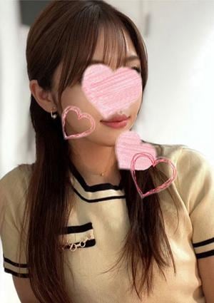 みなみの画像