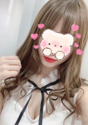 みおんの画像