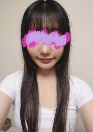 めぐみの画像