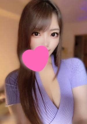 マリナの画像