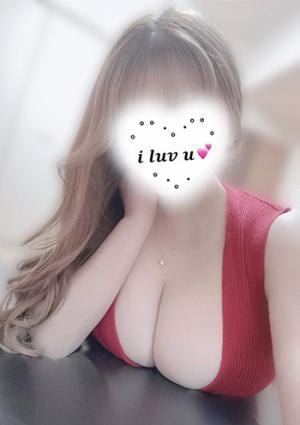 みいなの画像