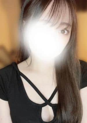 小玉りりの画像