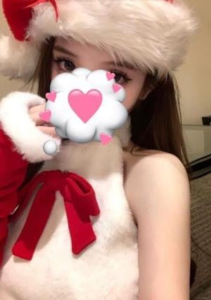えみの画像