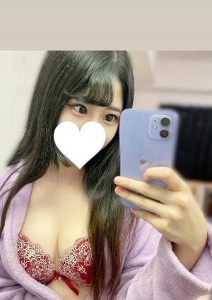 あやかの画像