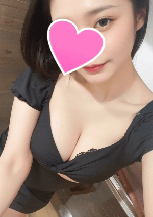 ラキナの画像