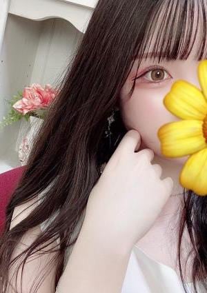 あやりの画像