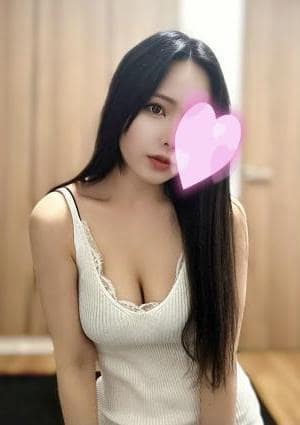 おとの画像