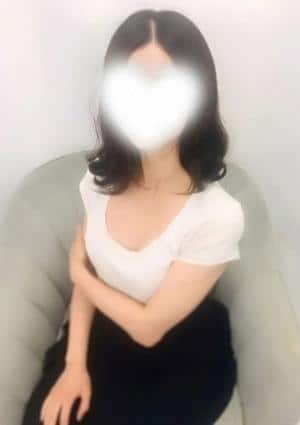 まいかの画像