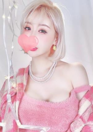 りりの画像