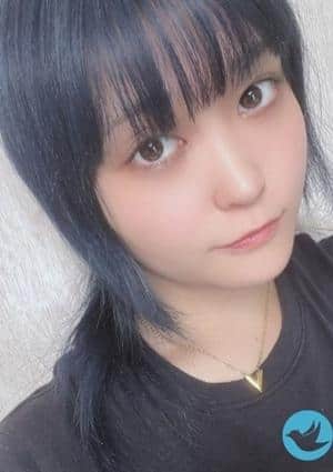 るなの画像