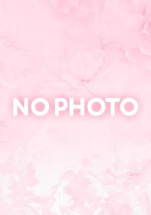 ももの画像