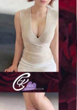 斎藤 みおの画像