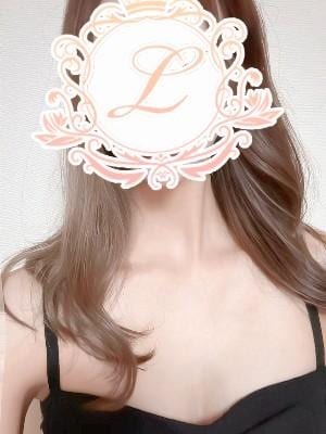 芹沢みかの画像