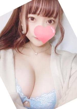 みわの画像