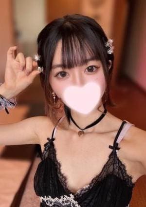 もねの画像