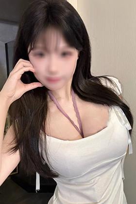 まおの画像