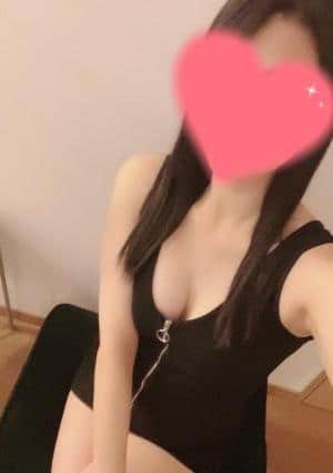 るなの画像