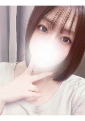 あんずの画像