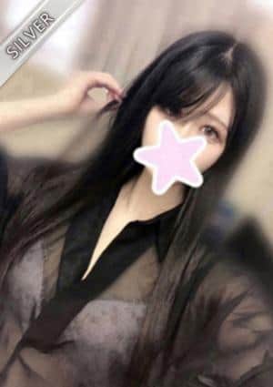 はずきの画像