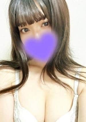 うるふの画像