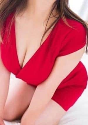 梨緒の画像