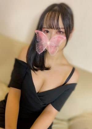 ゆうりの画像
