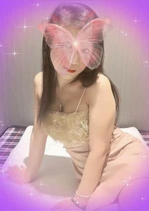 ねねの画像