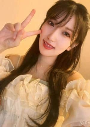 みつきの画像