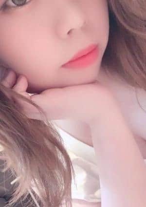 さよの画像