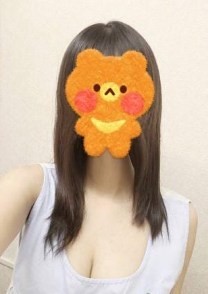 まいかの画像