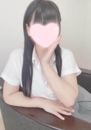 椎名 ほたるの画像