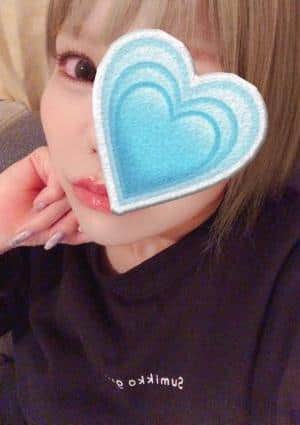 うるかの画像