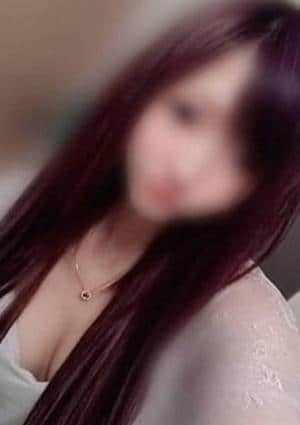 友樹の画像