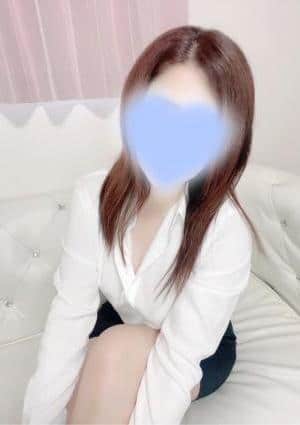 柊 まふゆの画像
