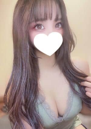 すうの画像