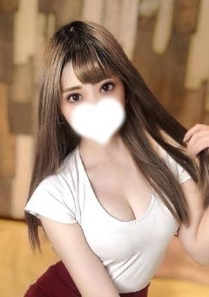 結城 あいの画像