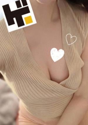 ことの お姉さまの画像
