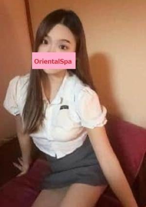 えりの画像