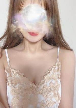 かれんの画像