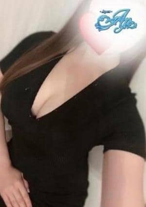 まきの画像